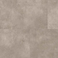 Vinylová podlaha 0868 Bloom Uni Taupe